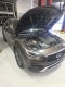 2017 INFINITI QX30 Premium