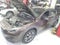 2017 INFINITI QX30 Premium