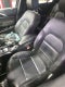 2017 INFINITI QX30 Premium