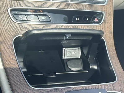 2023 Mercedes-Benz E-Class E 350 4MATIC®