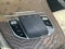 2023 Mercedes-Benz E-Class E 350 4MATIC®