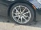2023 Mercedes-Benz E-Class E 350 4MATIC®