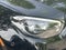 2023 Mercedes-Benz E-Class E 350 4MATIC®