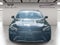 2023 Mercedes-Benz E-Class E 350 4MATIC®