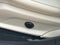 2023 Mercedes-Benz E-Class E 350 4MATIC®