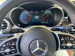 2021 Mercedes-Benz GLC GLC 300 4MATIC®
