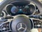 2021 Mercedes-Benz GLC GLC 300 4MATIC®