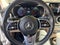 2021 Mercedes-Benz GLC GLC 300 4MATIC®