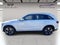 2021 Mercedes-Benz GLC GLC 300 4MATIC®