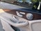 2021 Mercedes-Benz GLC GLC 300 4MATIC®