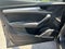 2023 Audi Q5 Sportback 45 S line Premium quattro