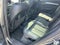 2023 Audi Q5 Sportback 45 S line Premium quattro