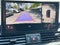 2023 Audi Q5 Sportback 45 S line Premium quattro
