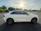 2024 Audi Q8 55 Premium Plus quattro
