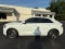 2024 Audi Q8 55 Premium Plus quattro