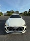 2024 Audi Q8 55 Premium Plus quattro