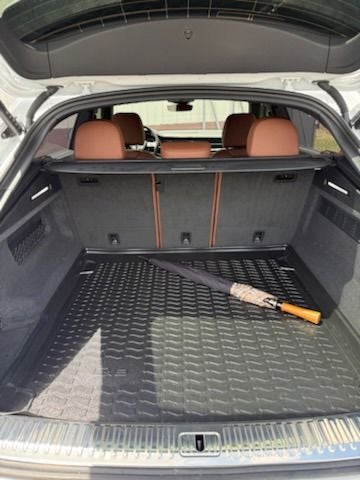 2024 Audi Q8 55 Premium Plus quattro