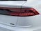 2020 Audi Q8 55 Premium Plus quattro