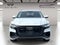 2020 Audi Q8 55 Premium Plus quattro