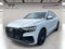 2020 Audi Q8 55 Premium Plus quattro