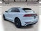 2020 Audi Q8 55 Premium Plus quattro