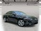 2025 Audi A5 2.0T Premium Plus quattro