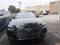 2018 Audi A5 2.0T Premium quattro