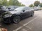 2018 Audi A5 2.0T Premium quattro