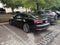 2018 Audi A5 2.0T Premium quattro