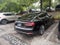 2018 Audi A5 2.0T Premium quattro