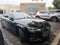 2018 Audi A5 2.0T Premium quattro