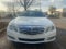 2011 Mercedes-Benz E-Class E 550 Base
