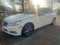 2011 Mercedes-Benz E-Class E 550 Base