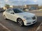 2011 Mercedes-Benz E-Class E 550 Base