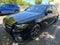 2018 Mercedes-Benz E-Class E 43 AMG® 4MATIC®