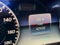 2018 Mercedes-Benz E-Class E 43 AMG® 4MATIC®