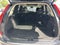 2024 Volvo XC90 B6 Plus Bright Theme