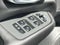 2024 Volvo XC90 B6 Plus Bright Theme