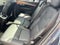 2024 Volvo XC90 B6 Plus Bright Theme