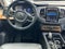 2024 Volvo XC90 B6 Plus Bright Theme