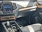 2024 Volvo XC90 B6 Plus Bright Theme