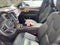 2024 Volvo XC90 B6 Plus Bright Theme