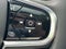 2024 Volvo XC90 B6 Plus Bright Theme