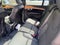 2024 Volvo XC90 B6 Plus Bright Theme
