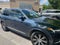 2024 Volvo XC90 B6 Plus Bright Theme