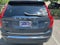 2024 Volvo XC90 B6 Plus Bright Theme