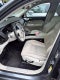 2018 Volvo XC90 T6 Momentum