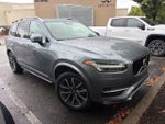 2018 Volvo XC90 T6 Momentum