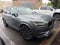 2018 Volvo XC90 T6 Momentum