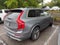 2018 Volvo XC90 T6 Momentum
